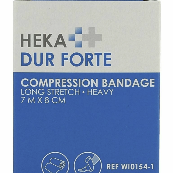 Capture d'écran 2026-01-30 203253 Capture d'écran 2026-01-30 203253