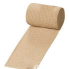 Capture d'écran 2026-01-30 203446