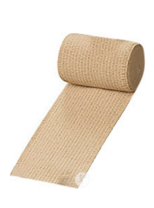 Capture d’écran 2026-01-30 203446