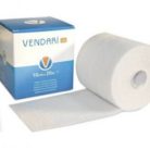 Capture d'écran 2026-01-30 203802