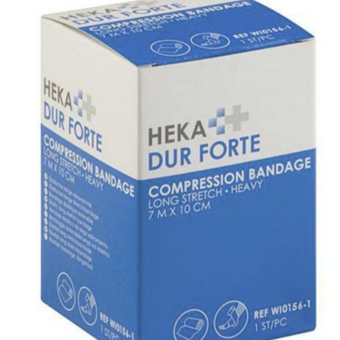 Capture d'écran 2026-01-30 204225 Capture d'écran 2026-01-30 204225