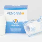 Capture d'écran 2026-01-30 204602