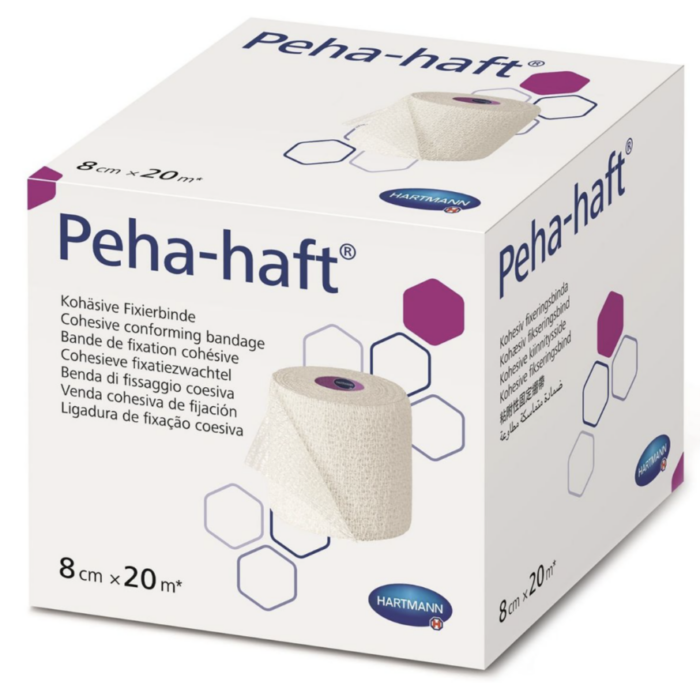 Capture d'écran 2026-01-30 205247