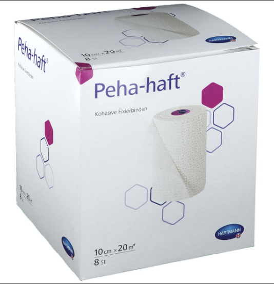 Capture d'écran 2026-01-30 210043 Capture d'écran 2026-01-30 210043