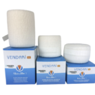 Capture d'écran 2026-01-30 211130