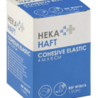 Capture d'écran 2026-01-30 211709