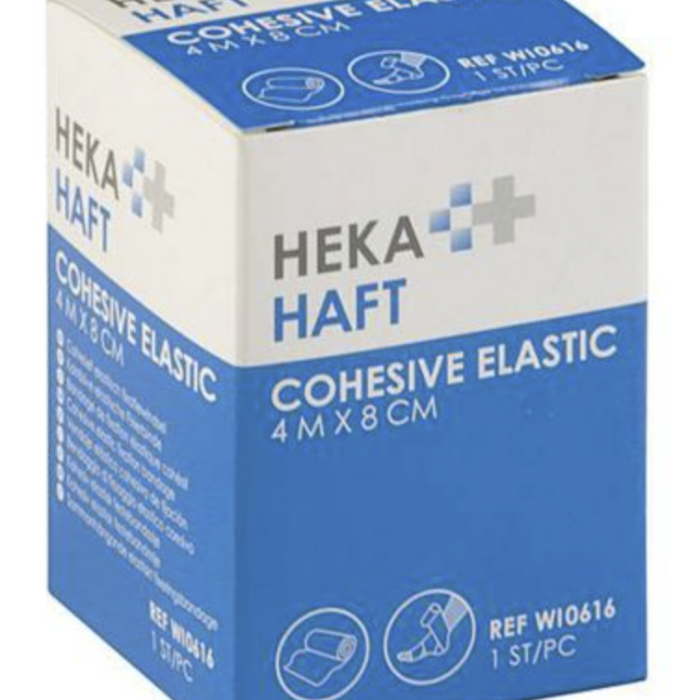 Capture d'écran 2026-01-30 211709