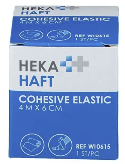 Capture d'écran 2026-01-30 212447 Capture d'écran 2026-01-30 212447