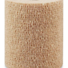 Capture d'écran 2026-01-30 214549