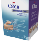 Capture d'écran 2026-01-30 214608