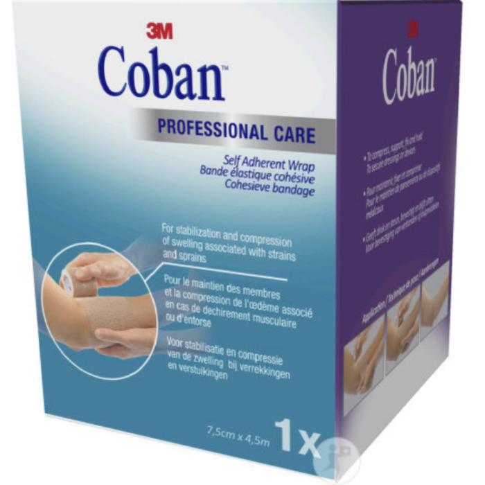 Capture d'écran 2026-01-30 214608