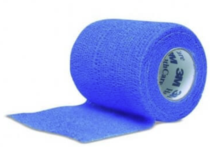 Capture d'écran 2026-01-30 214825 Capture d'écran 2026-01-30 214825