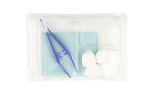 SET EMS -5 TAMP + 1PINCE + CHAMP/50p