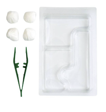 Capture d'écran 2026-01-30 215427 Capture d'écran 2026-01-30 215427