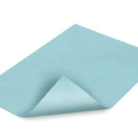 Capture d'écran 2026-01-30 221330