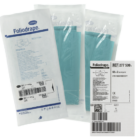 Capture d'écran 2026-01-30 221500