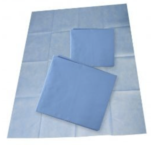 Capture d'écran 2026-01-30 222533 Capture d'écran 2026-01-30 222533