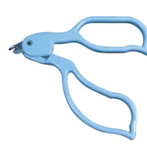 PINCE OTE AGRAFES AVEC ANSES ST/p