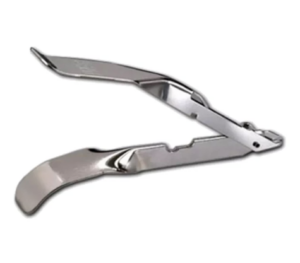 PINCE A AGRAFES HARTMANN ST. UU/p