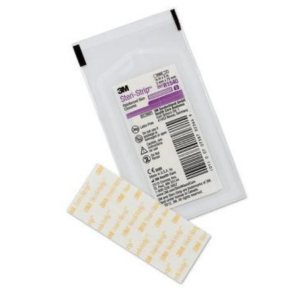 STERI-STRIP 3 X 75 MM / 5x50