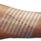 Capture d'écran 2026-01-30 224839