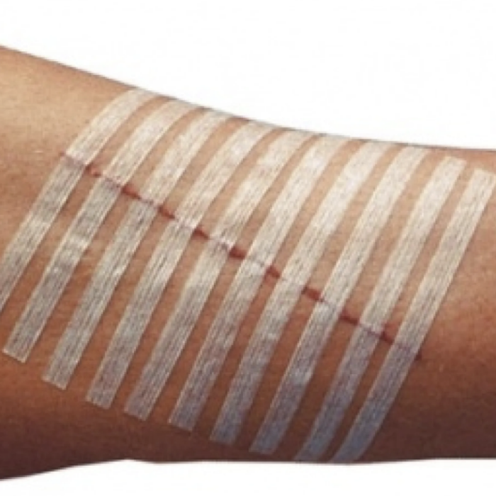 Capture d'écran 2026-01-30 224839