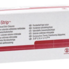 Capture d'écran 2026-01-30 225046