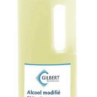 Capture d'écran 2026-01-31 231514