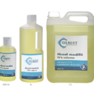 Capture d'écran 2026-01-31 231529