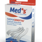 Capture d'écran 2026-01-31 232000