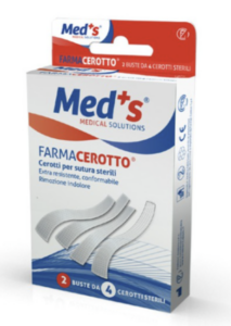 Capture d’écran 2026-01-31 232000