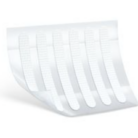 Capture d'écran 2026-01-31 232809