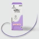 Capture d'écran 2026-01-31 233046