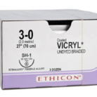 Capture d'écran 2026-01-31 233122