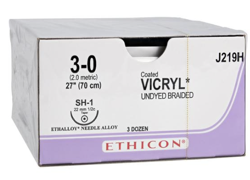 Capture d'écran 2026-01-31 233122 Capture d'écran 2026-01-31 233122