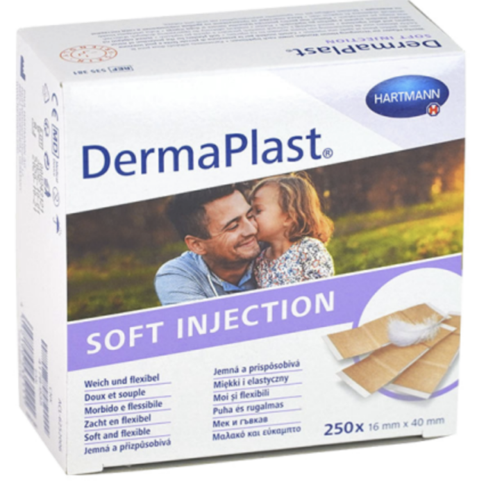 Capture d'écran 2026-02-01 092250