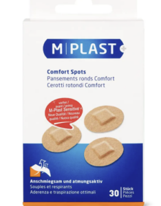 SPARADRAP RUSTINE 25 MM