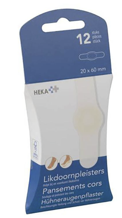 Capture d'écran 2026-02-01 092912 Capture d'écran 2026-02-01 092912