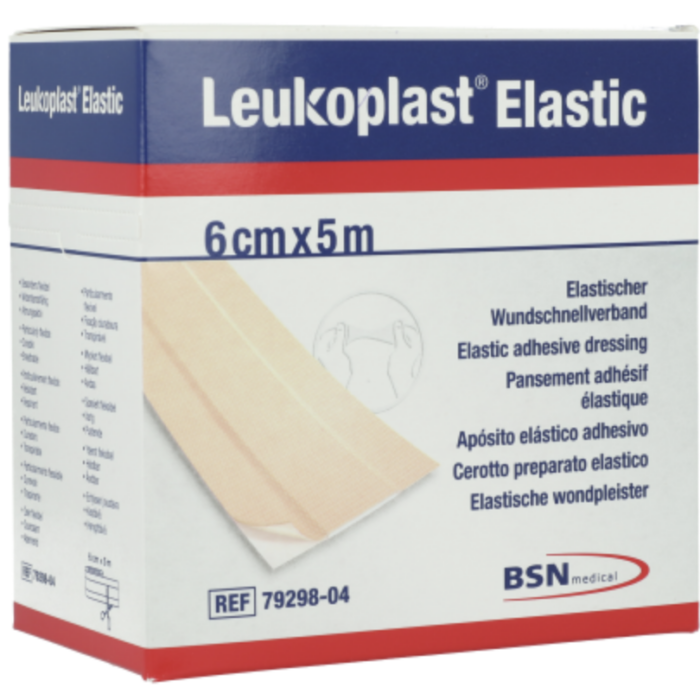 Capture d'écran 2026-02-01 103806