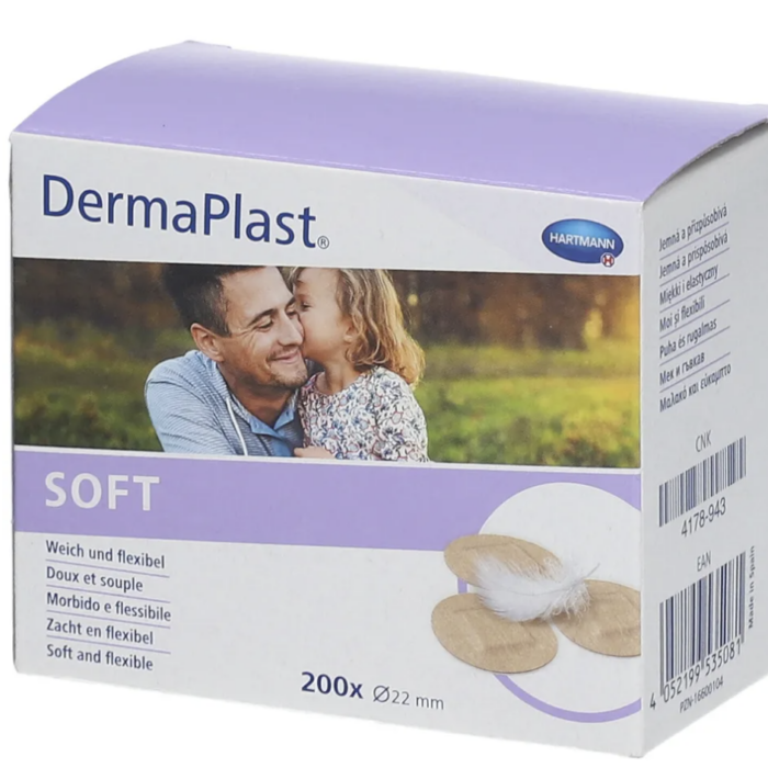 Capture d'écran 2026-02-01 104344