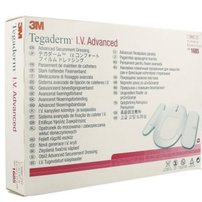 Capture d'écran 2026-02-01 131937 Capture d'écran 2026-02-01 131937