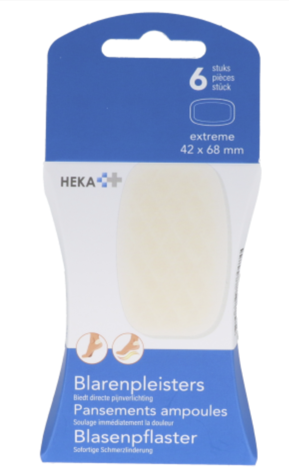 Capture d'écran 2026-02-01 132158 Capture d'écran 2026-02-01 132158