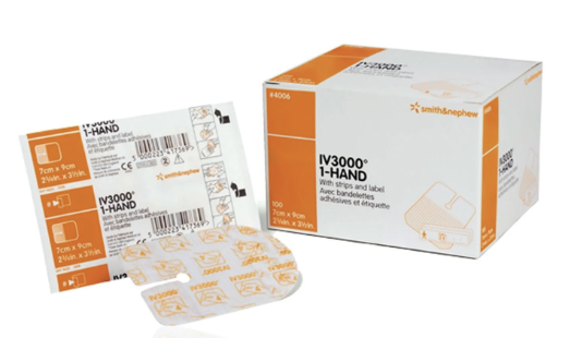 Capture d'écran 2026-02-01 133403 Capture d'écran 2026-02-01 133403