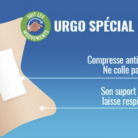 Capture d'écran 2026-02-01 134913