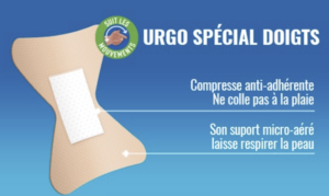 Capture d’écran 2026-02-01 134913