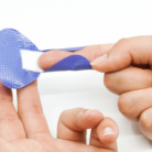 Capture d'écran 2026-02-01 135022