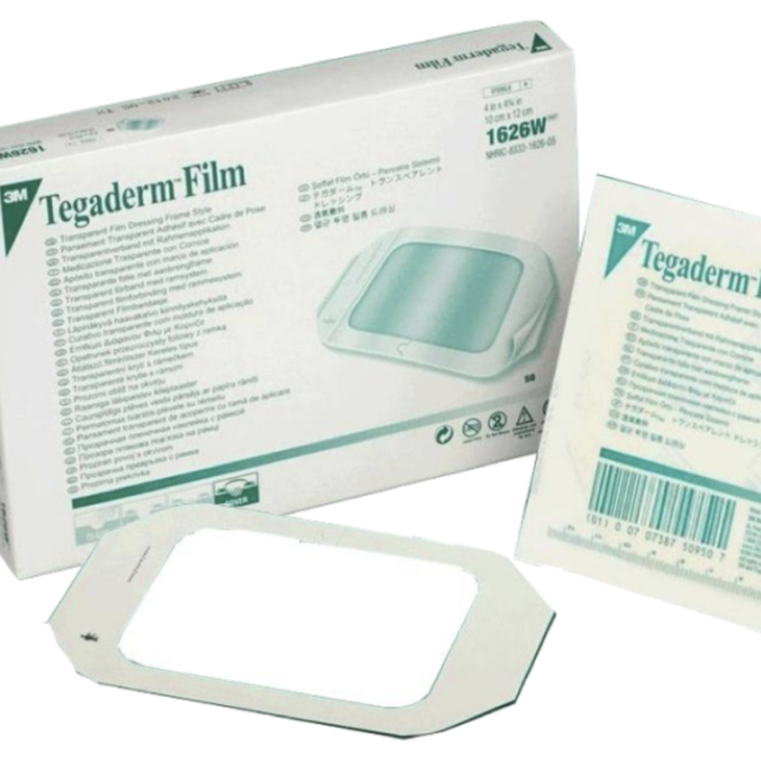 Capture d'écran 2026-02-01 135928 Capture d'écran 2026-02-01 135928