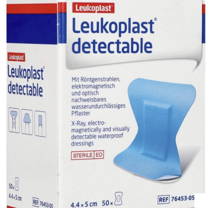 Capture d'écran 2026-02-01 140504 Capture d'écran 2026-02-01 140504