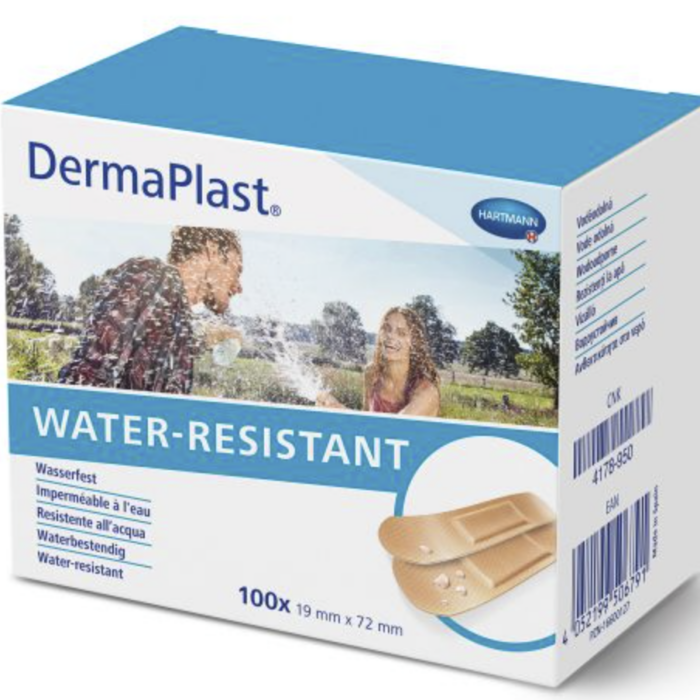 Capture d'écran 2026-02-01 162402 Capture d'écran 2026-02-01 162402