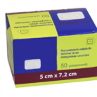 Capture d'écran 2026-02-01 163236